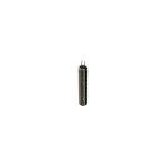 Rechargeable Ternary Lithium Ion Battery NSC1365 900mAh Li Ion 3 7v Battery