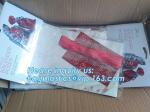 GIFT HOLIDAY PARTY CHRISTMAS SANTA,BIKE BAGS,LEAF BAGS,TREAT BAGS,HALLOWEEN