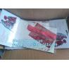 Buy cheap GIFT HOLIDAY PARTY CHRISTMAS SANTA,BIKE BAGS,LEAF BAGS,TREAT BAGS,HALLOWEEN,EASTER,VALENTINE DAY BAGEASE BAGPLASTICS PAC from wholesalers