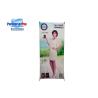 Buy cheap Wood Cardboard Display Stand X Banner Promotion Standee Character from wholesalers