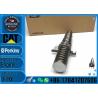 Buy cheap Common Rail Injector Assy 7C-0345 7C-4175 0R-3051 7E-9983 9Y-4544 0R-3883 0R-0906 7C-4173 6I-3075 from wholesalers