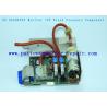 Buy cheap Patient Monitor Spare Parts IBP Blood Pressure Components For GE DASH2000 from wholesalers