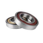 50bar10s; 50bar10h; 50btr10s; 50btr10h Angular Contact Ball Bearings for Landing