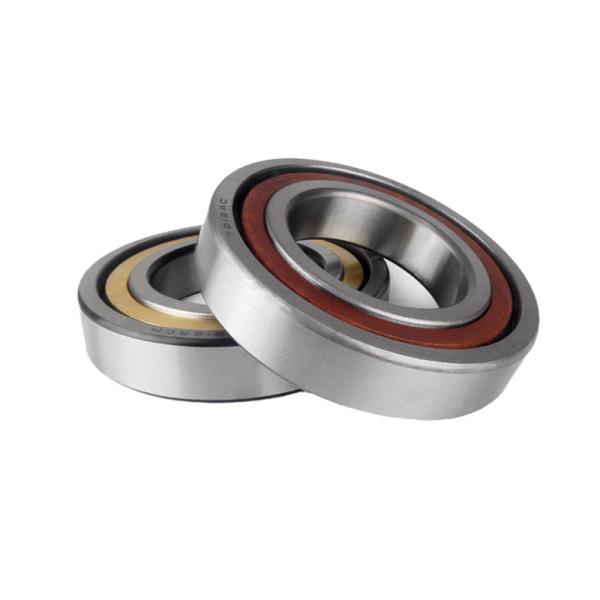 Buy cheap 60bar10styndblp4a; 60bar10htyndblp4a Angular Contact Ball Bearings Pump & Compressor from wholesalers