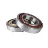 Buy cheap 60bar10styndblp4a; 60bar10htyndblp4a Angular Contact Ball Bearings Pump & Compressor from wholesalers