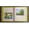 Buy cheap Kids Books Spiral Bound Book Printing Hardcover Book Spiral Bound Printing Services from wholesalers