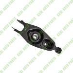 For Maserati Quattroporte M156 Ghibli M157 2013 Rear Lower Suspension Control