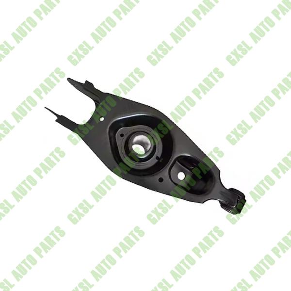 Buy cheap For Maserati Quattroporte M156 Ghibli M157 2013 Rear Lower Suspension Control Arm OEM 670036580 from wholesalers