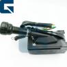 Buy cheap 462-1019 4621019 Control Transmission For 980M Wheel Loader from wholesalers