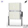 Buy cheap 150W-1200W Module LED Flood Light High Power Stadium Lighting IP66 Waterproof For Outdoor Indoor Sport Field from wholesalers