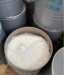 Sodium Chlorite Effective and Disinfection Raw Materials for Thorough Sterilizat