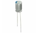 APSA100ELL101MFA5G