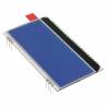 Buy cheap EA DOGM204B-A from wholesalers