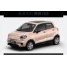 Buy cheap 100km/h Small Electric SUV Cars Leapmotor T03 CLTC 403km EV SUV Vehicles from wholesalers