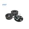 Buy cheap Auto AC Air Compressor Clutch For Honda 38900-PNB-006 38900-PNB CRV RD5 RD7 2002 7PK from wholesalers