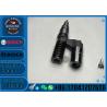Buy cheap Diesel Fuel Unit Injector 0414701008 0414701019 0414701027 0414701045 0414701067 0414701082 from wholesalers