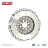 Buy cheap Professional Production And Wholesale For Mercedes Sprinter Function Clutch Cover from wholesalers