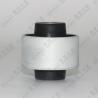 Buy cheap 54501-JN00A 54500-JN00A Nissan Control Arm Bushing 54560-JP00B 54570-3JA0A from wholesalers