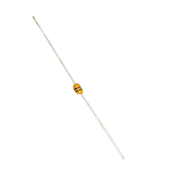 Buy cheap Axial Leaded Multilayer Ceramic Capacitors Mono 100nF 50V 0805 X7R from wholesalers