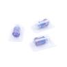 Buy cheap Transparent Needleless Infusion Connector Sterile Medical Positive Pressure from wholesalers