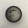 Buy cheap Cummins 6D107 Engine Thermostat from wholesalers