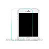 Buy cheap Iphone Tempered Cell Phone Screen Protector Toyo Glue AGC Glass Hardness 9H from wholesalers