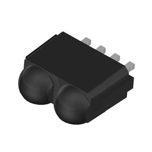 Buy cheap TSOP39230TR1 from wholesalers