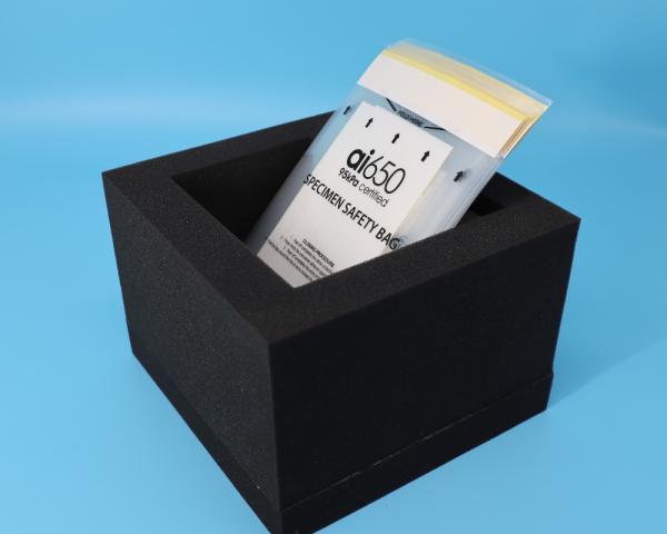Buy cheap Innovative And Practical 95kPa Bags For Modern Packaging Solutions from wholesalers