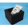 Buy cheap Innovative And Practical 95kPa Bags For Modern Packaging Solutions from wholesalers