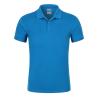 Buy cheap Anti Pilling Green ODM Polo T Shirt For Mens from wholesalers