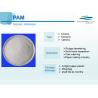 Buy cheap Polyacrylamide Cationic PAM Solid - Liquid Separation 9003-05-8 Water Treatment from wholesalers