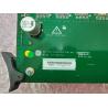Buy cheap Original Ultrasound Board DBM64G 5773603 GE Voluson S6 S8 P8 Replacement Parts from wholesalers