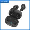 Buy cheap 300mAh Sport Wireless Bluetooth Earbuds from wholesalers