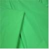 Buy cheap Home Textile Polyester Fleece Fabric 100% Polyester Knitted Warp Plush Fabric from wholesalers