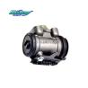 Buy cheap Masters ODM NPR 4HK1 Isuzu Brake Parts Rear Wheel Cylinder 8973588810 from wholesalers
