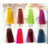Buy cheap GMPC 15gm Red Tinted Hair Bleach With Chemical Ingredient from wholesalers
