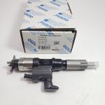 Injection Nozzle 8982843930 8973297030 897329031 For 4HK1 6HK1