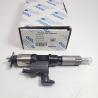 Buy cheap Injection Nozzle 8982843930 8973297030 897329031 For 4HK1 6HK1 from wholesalers