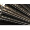 Buy cheap Heat Exchanger Integral Fin Tubes from wholesalers