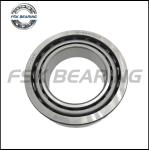Premium Quality SET 76 387AS/382A Tapered Roller Bearings 57.15*96.84*21mm For