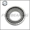Buy cheap Radial Load SET 201 368A/362A Tapered Roller Bearings 50.8*88.9*20.64mm Motorcycle Parts from wholesalers