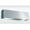 Buy cheap High Performance Theodoor Air Curtain , Stainless Steel Air Curtain 16 - 20 m/s from wholesalers
