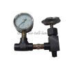 Buy cheap AK7535010002 needle valve JZR3-L8 from wholesalers