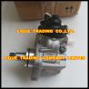 Buy cheap 100% original and new BOSCH pump 0445010409 , 0 445 010 409 high pressure fuel pump Genuine and New from wholesalers