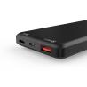Buy cheap 10000mAh Overcharge Protection PD3.0 Portable Battery Charger from wholesalers
