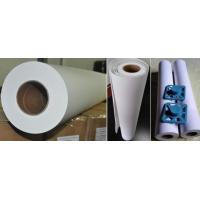 Buy cheap 4R A6 A4 A3 100g Matte Inkjet Photo Paper Self Adhesive Water Resistance And product