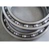 Buy cheap 638 Single Row Deep Groove Ball Bearings for Truck / Motor Parts from wholesalers
