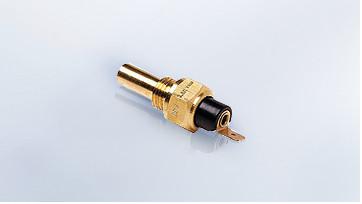 Buy cheap High Performance Temperature Sensor Light Switch from wholesalers