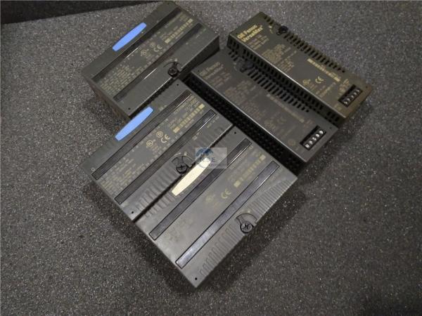 Buy cheap General Electric IC200MDL750 VersaMax I/O Module General Electric IC200MDL750 from wholesalers