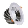 Buy cheap LED Ceiling Downlight 20W 4000K from wholesalers